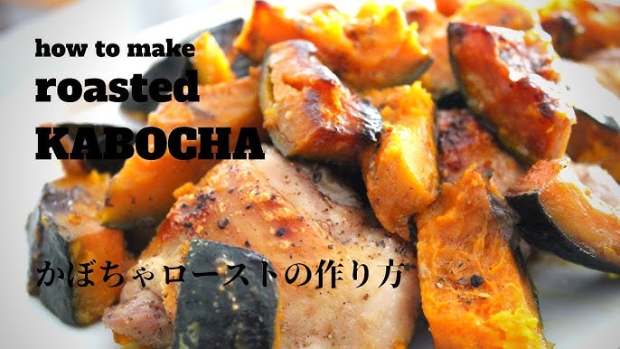 並べて焼くだけ かぼちゃのグリル 直火okのダッチオーブンを使って超かんたんにつくれちゃうレシピ Youtube 並べて焼くだけ かぼちゃのグリル 直火okのダッチオーブンを使って超かんたんにつくれちゃうレシピ Youtube
