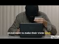 Puppy Scam Epidemic Puppy Scam Epidemic