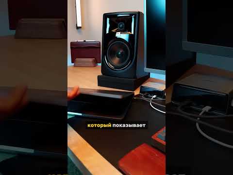 Anker Prime 250W ⚡ Заряжай всё сразу! Мощнейшая зарядная станция для всех гаджетов 🔋🔥