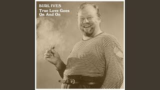 Download lagu By the Light of the Silvery Moon