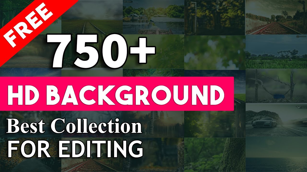 Featured image of post Hd Background Images For Photoshop Editing 1080P - 11725 views | 27825 downloads.