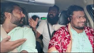 Broken English Prank  last 💔 second last video PSR  