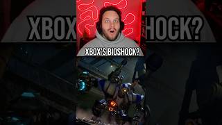Does Clockwork Revolution look good? #gaming #xbox #videogames
