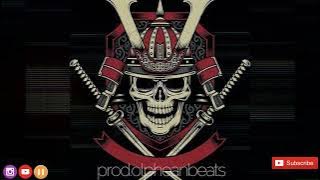 [FREE] Japanese Type Beat - 