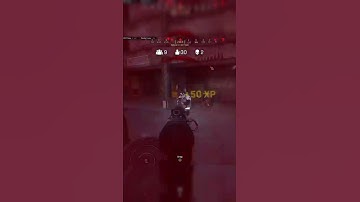 sniper collateral 🙈 #warzone #callofduty #warzoneclips #cod #gaming #pcgamer #resurgence #shorts