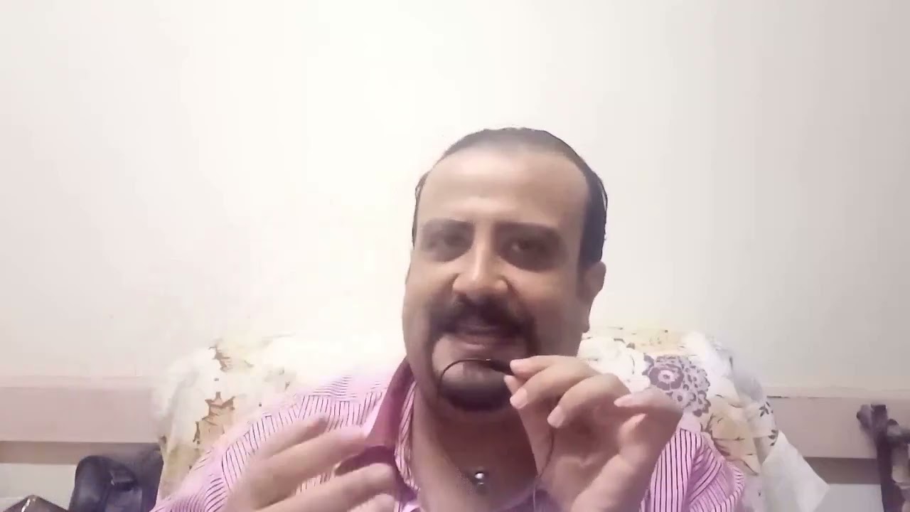 مشروع التخرج لكلية التربية - اللائحة الجديدة لكليات التربية