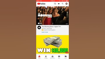 TheTekkitRealm clues - DISCORD - HOW TO JOIN TheTekkitRealm DISCORD