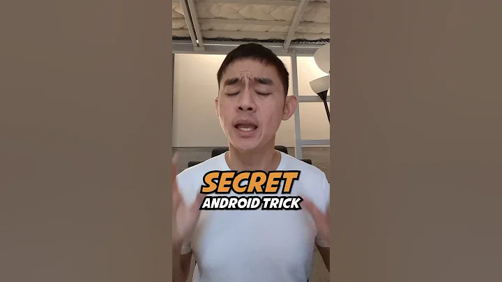 How To Change Navigation Bar On Android