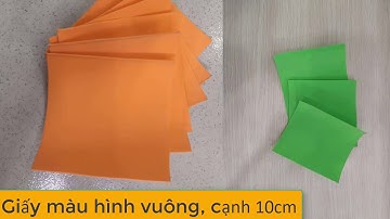 Trò chơi STEM - Làm vương miện tỏa sáng với Yolo:Bit