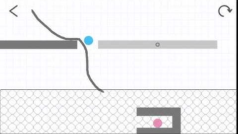 I have cleared stage 254 on Brain Dots! http://braindotsapp.com #BrainDots #BrainDots_s254