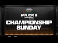 [Co-Stream] Call of Duty League Major II Tournament | Championship Sunday