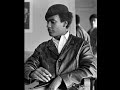 Huey Newton Interview 1968