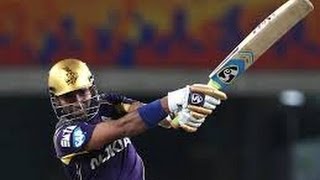 Ipl 7, live cricket score, kkr vs kxip ...