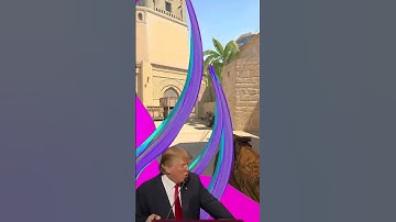 AK-47 2K on Mirage-CS2