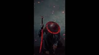 Ellie Goulding Lights Slowed Reverb