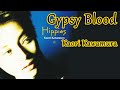 Gypsy Blood