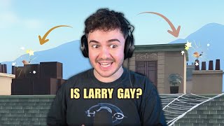 Huge Reveal Catching The Unreachable Shiny Fletchling And His Lover