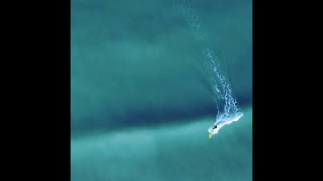 Surfing the South Island of New Zealand - Winter
