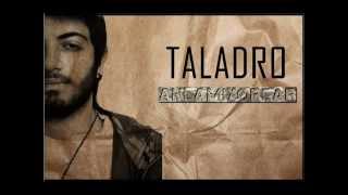 Taladro - Histeri Resimi