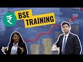 TAPMI Manipal Others(4)