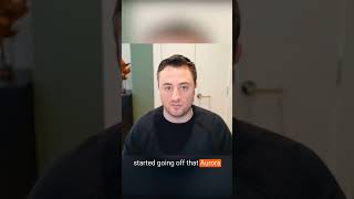 Migrating from Aurora to PlanetScale Completely Hands-Off!