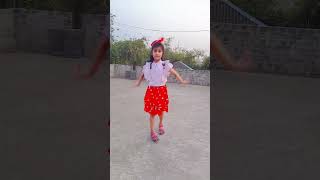 Mon Raage Anurage: Shubho Drishti | Shreya Ghoshal | Sonu Nigamshortvideo dance