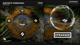 Quintino & Thomas Gold - Quechua (Extended Mix)