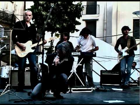 Watch UH perpinya 20 Juny de 2010 on YouTube Watch UH perpinya 20 Juny de 2010 on YouTube