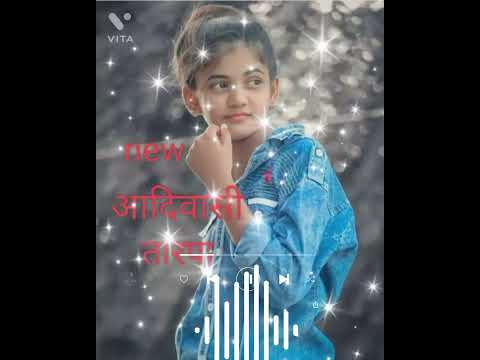 तारपा आदिवासी राजा new tarpa song  Suraj shanvar