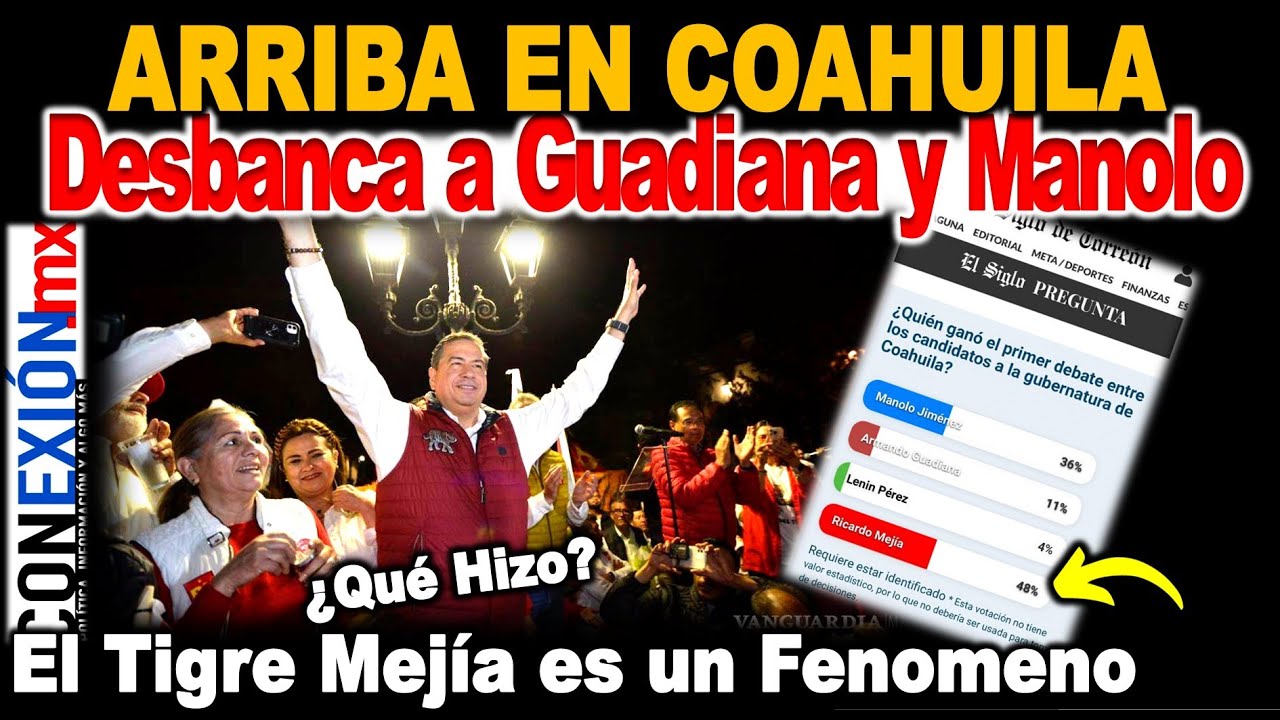alcanza-y-rebasa-mej-a-berdeja-a-guadiana-y-manolo-jim-nez-morenista