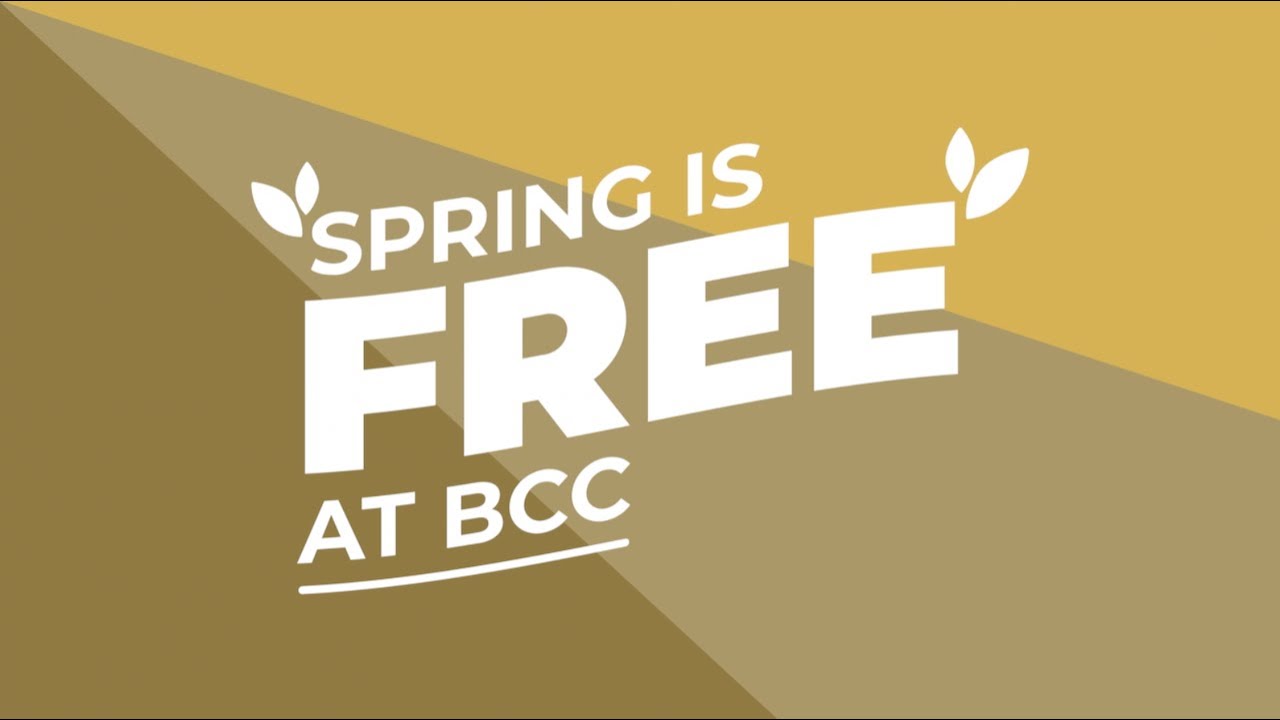 How Much Are Classes At Berkeley City College How Much Are Classes At Berkeley City College