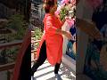 Chunnar Dance video #dance  #vlog