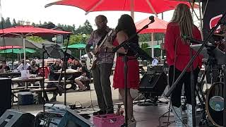 Download Lagu Soulfunktion Live – Play That Funky Music at Puyallup Goodguys Car Show 🎸🎷 MP3 Download Lagu Soulfunktion Live – Play That Funky Music at Puyallup Goodguys Car Show 🎸🎷 MP3