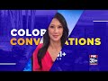 How Cottonwood Institute helps connects students with nature | Colorado Conversations