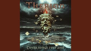 Video thumbnail of "Therion - Summernight City (2001)"