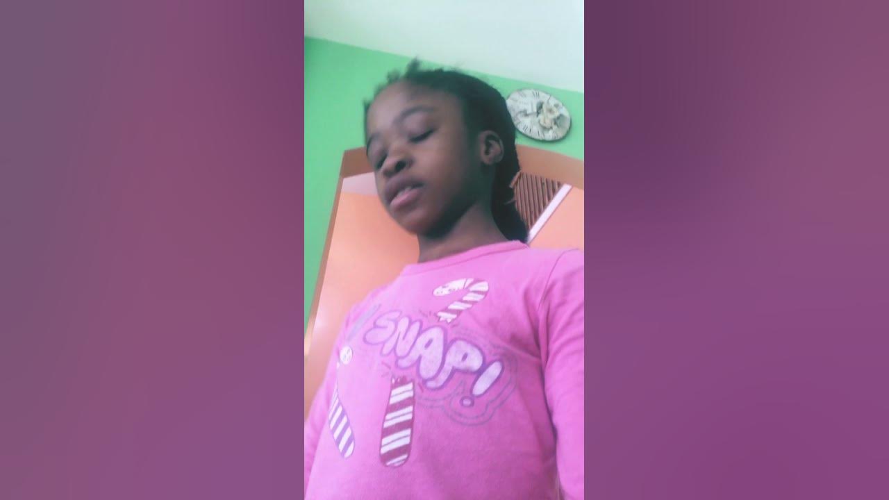 Look At My Beautiful Baby Girl YouTube look-at-my-beautiful-baby-girl-youtube