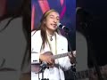 takikay #music #love #coversong #guitar #live