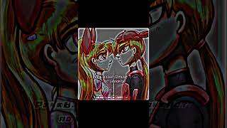 PPGD-WTH??? Dexter ???Art by Propimol#rrb #ppgd #ppg #alightmotion_edit #fypシ゚viral