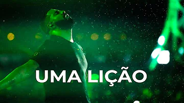 Porque Drake não vem ao Brasil?