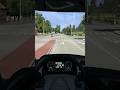 Swedish beef #eurotrucksimulator2 #swedish #truckingsims