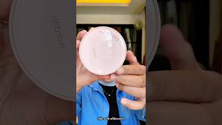 Wardah Loose Powder Colorfit