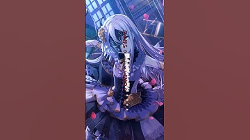 Thumbnail of この音源めっちゃ好き、、、(にごの闇落ちばっかり上げててすみません、)#プロセカ #プロジェクトセカイ #宵崎奏 #東雲絵名 #朝比奈まふゆ #暁山瑞希 #闇落ち#ニーゴ