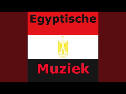 Video: Basia Egyptisch