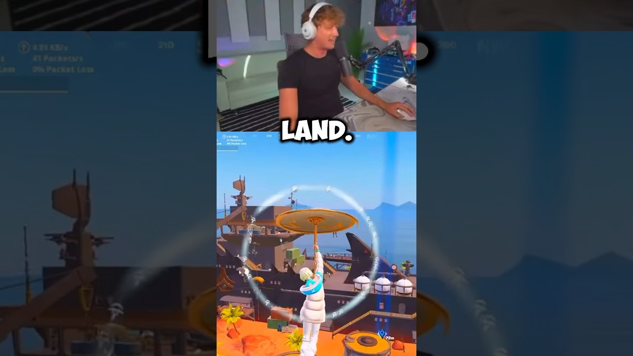 Brutal Beachhead Only! #fortnite #fortnitebr #fortniteshorts #fortniteclips #gaming #sypherpk #gamer