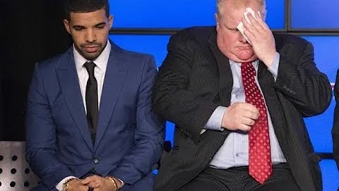 Polyester Suits - Mens Fashion