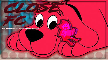 Almost got my first 200pp play!!