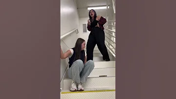 HEART ATTACK DEMI LOVATO W GeenaFontanella 