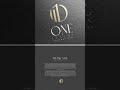 Elite Real Estate Brand Identity & Website (Case Study Short)
