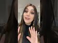 كيف تتزوج الزوجة الثانية بطريقة سهلة وبدون مشاكل