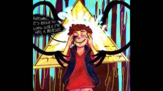 Bipper-Echo